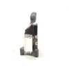 Recambio de potenciometro pedal para fiat nuova 500 (150) 1.2 cat referencia OEM IAM 52054094 005205409400 