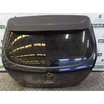 PORTON TRASERO 737001H300 