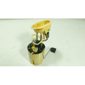 AFORADOR 4G0919050C 4G0919050C 