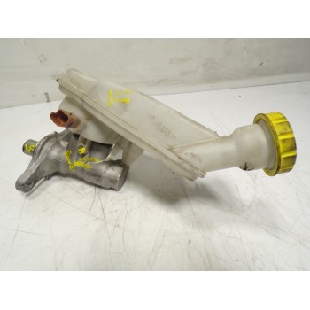 BOMBA FRENO 4601R7 32069745 32069745