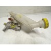 Recambio de bomba freno para citroën c4 cactus 1.6 e-hdi fap referencia OEM IAM 4601R7 32069745 32069745
