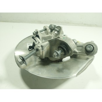 MANGUETA TRASERA IZQUIERDA 33306898479 