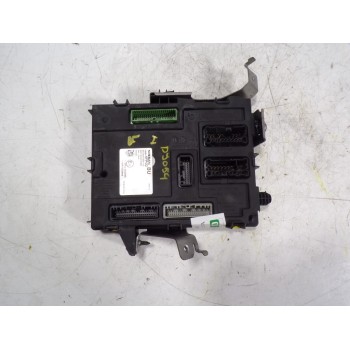 MODULO ELECTRONICO 284B16FP0D 284B16FP0D 