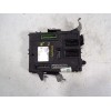 Recambio de modulo electronico para nissan qashqai (j11) acenta referencia OEM IAM 284B16FP0D 284B16FP0D 