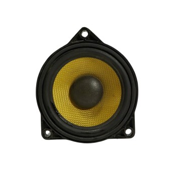 MODULO ELECTRONICO 13M1025CP02 