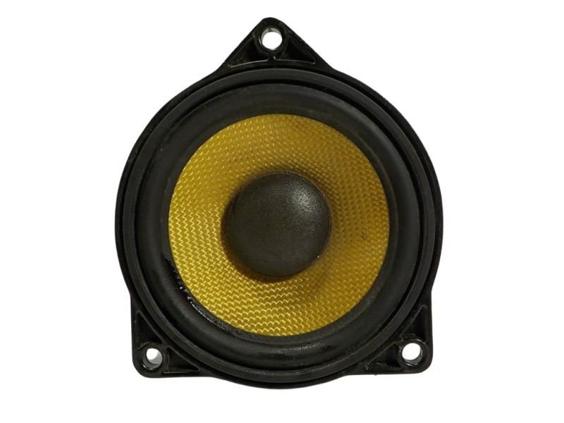 Recambio de modulo electronico para mclaren 570s spider p13 referencia OEM IAM  13M1025CP02 