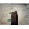 Recambio de volante motor para renault kangoo (f/kc0) referencia OEM IAM   