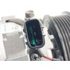 Recambio de compresor aire acondicionado para hyundai tucson (nx4e, nx4a) 1.6 t-gdi referencia OEM IAM 97701N7250 CA500NX5AB06 