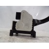 Recambio de potenciometro pedal para fiat nuova 500 (150) 1.2 cat referencia OEM IAM 52054094 005205409400 