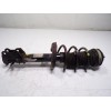 Recambio de amortiguador delantero derecho para fiat 500 l (330) pop star referencia OEM IAM 51936077 51936077 