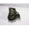 Recambio de motor arranque para fiat nuova 500 (150) 1.2 cat referencia OEM IAM 51804744 51604744 