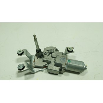 MOTOR LIMPIA TRASERO 67637954727 795472704 