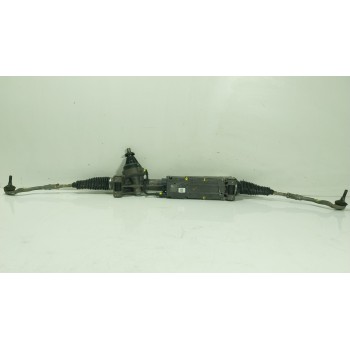 CREMALLERA DIRECCION 4G1423055BJ 4G0909144T 