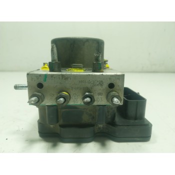 ABS 476606853R 476601203R 