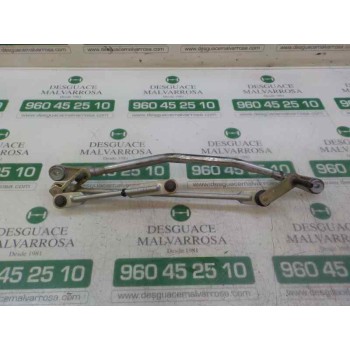 ARTICULACION LIMPIA DELANTERO 52069330 