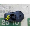 Recambio de mando luces para chevrolet cruze 2.0 diesel cat referencia OEM IAM 13301752  