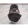 Recambio de amortiguador delantero izquierdo para renault modus confort dynamique referencia OEM IAM 8200675732  
