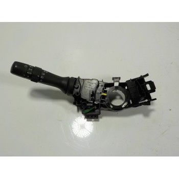 MANDO LUCES 8414005190 17F373 