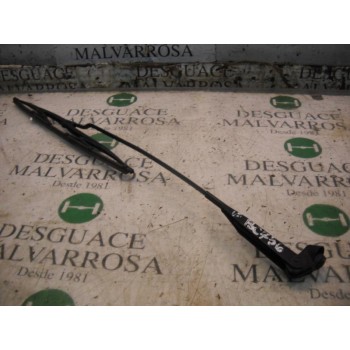 BRAZO LIMPIA DELANTERO DERECHO 