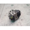 Recambio de abs para honda civic berlina 3 (ep1/2) 1.7 ctdi ls referencia OEM IAM   