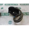 Recambio de cerradura puerta trasera derecha para nissan qashqai+2 (jj10) 2.0 dci turbodiesel cat referencia OEM IAM 82500EY10D 