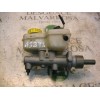 Recambio de bomba freno para seat ibiza (6l1) cool referencia OEM IAM   