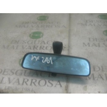 ESPEJO INTERIOR 