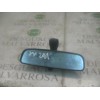 Recambio de espejo interior para hyundai accent (lc) gls referencia OEM IAM   