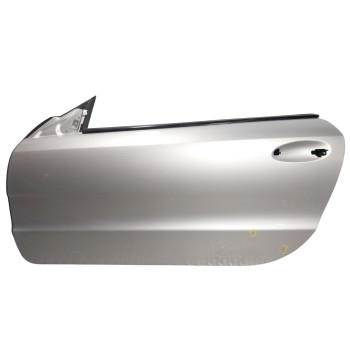 PUERTA DELANTERA IZQUIERDA A2307200505 