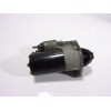 Recambio de motor arranque para fiat nuova 500 (150) 1.2 cat referencia OEM IAM 51804744 51604744 