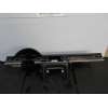 Recambio de salpicadero para audi a8 (4e2) 4.2 v8 40v referencia OEM IAM 4E1857003D24A  