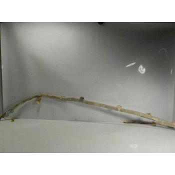 AIRBAG CORTINA DELANTERO IZQUIERDO 7L6880741F 7L6880741F 