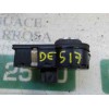 Recambio de mando luces para chevrolet cruze 2.0 diesel cat referencia OEM IAM 13301752  