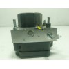 Recambio de abs para dacia sandero ii (b8_) tce 90 (b8m1, b8ma) referencia OEM IAM 476606853R 476601203R 