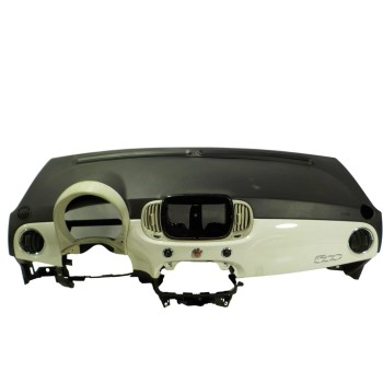 SALPICADERO 735640004 52054422 