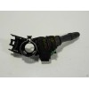Recambio de mando luces para toyota verso 1.6 16v cat referencia OEM IAM 8414005190 17F373 