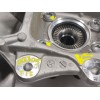 Recambio de mangueta trasera izquierda para bmw 3 (g20, g80, g28) 330 d xdrive referencia OEM IAM 33306898479  