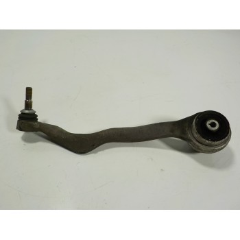BRAZO SUSPENSION INFERIOR DELANTERO IZQUIERDO 31126855741 