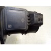 Recambio de caudalimetro para renault scenic iii grand dynamique referencia OEM IAM 8200682558 H8200702517 5WK97021