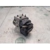 Recambio de abs para honda civic berlina 3 (ep1/2) 1.7 ctdi ls referencia OEM IAM   