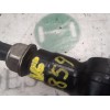 Recambio de rampa inyectora para peugeot 307 break / sw (s1) 1.6 16v hdi referencia OEM IAM   
