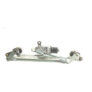 MOTOR LIMPIA DELANTERO 288004EH0B 0224C119A 