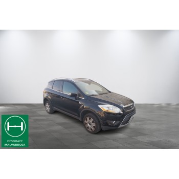 FORD KUGA I