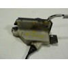 Recambio de cerradura puerta trasera izquierda para peugeot 2008 (--.2013) 1.6 blue-hdi fap referencia OEM IAM 9812501280 981250