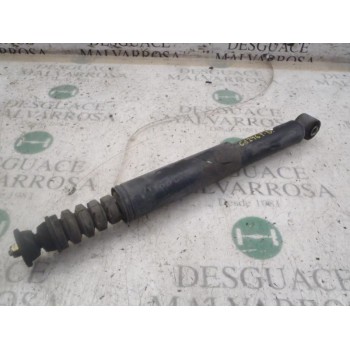 AMORTIGUADOR TRASERO DERECHO 8200702469 