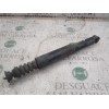 Recambio de amortiguador trasero derecho para renault modus confort dynamique referencia OEM IAM 8200702469  