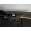 Recambio de salpicadero para audi a8 (4e2) 4.2 v8 40v referencia OEM IAM 4E1857003D24A  