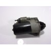 Recambio de motor arranque para fiat nuova 500 (150) 1.2 cat referencia OEM IAM 51804744 51604744 