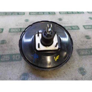 SERVOFRENO 591101H010 585001H200 