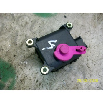 MOTOR APERTURA TRAMPILLAS CLIMATIZADOR 